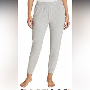 Women’s Eddie Bauer Size L Lounge Joggers